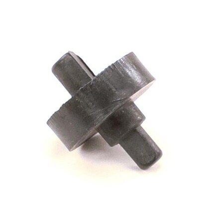 Waring CONNECTOR POLE /WWGP180 034161